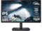 Монитори Acer EK251QEbi