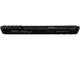 Оперативна памет 4GB DDR4 3200 MT/s Kingston FURY Beast Black