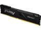 Оперативна памет 4GB DDR4 3200 MT/s Kingston FURY Beast Black