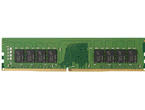 Оперативна памет 8GB DDR4 3200 MT/s Kingston KCP