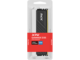 Оперативна памет 8GB DDR4 3200 MT/s XPG GAMMIX D35 Black