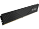 Оперативна памет 8GB DDR4 3200 MT/s XPG GAMMIX D35 Black