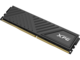 Оперативна памет 8GB DDR4 3200 MT/s XPG GAMMIX D35 Black