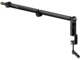 Микрофони HyperX Caster
