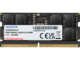 Оперативна памет 32GB DDR5 5600 MT/s ADATA SO-DIMM Memory Module