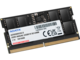 Оперативна памет 32GB DDR5 5600 MT/s ADATA SO-DIMM Memory Module