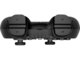 Контролери HyperX Clutch Tanto Mini WD