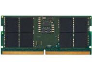 Оперативна памет 16GB DDR5 4800 MT/s Kingston KCP SO-DIMM
