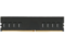 Оперативна памет 16GB DDR5 5600 MT/s Dynac SO-DIMM