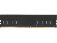 Оперативна памет 16GB DDR5 5600 MT/s Dynac SO-DIMM