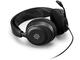 Слушалки SteelSeries Arctis Nova 1, в черно