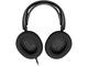 Слушалки SteelSeries Arctis Nova 1, в черно