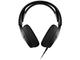 Слушалки SteelSeries Arctis Nova 1, в черно
