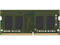 Оперативна памет 16GB DDR4 3200 MT/s Kingston KCP SO-DIMM