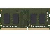 Оперативна памет 16GB DDR4 3200 MT/s Kingston KCP SO-DIMM