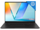 Лаптопи ASUS Vivobook S 16 OLED M5606WA-MX075
