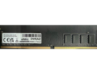 Оперативна памет 8GB DDR4 3200 MT/s Dynac SO-DIMM