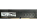 Оперативна памет 8GB DDR4 3200 MT/s Dynac SO-DIMM