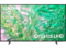 Телевизори Samsung 50DU8072