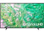 Телевизори Samsung 50DU8072