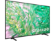 Телевизори Samsung 55DU8072