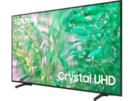 Телевизори Samsung 75DU8072