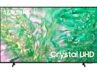 Телевизори Samsung 75DU8072