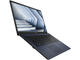 Лаптопи ASUS ExpertBook B1 B1502CVA-BQ2266X