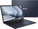 Лаптопи ASUS ExpertBook B1 B1502CVA-BQ2266X