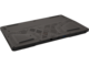 Лаптопи MSI Sword 16 HX B14VGKG - MAXOUT
