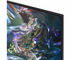 Телевизори Samsung 55Q60D