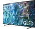 Телевизори Samsung 55Q60D