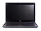 Лаптопи Acer Aspire 1551