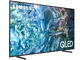 Телевизори Samsung 65Q60D
