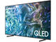 Телевизори Samsung 65Q60D