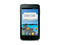 Смартфони Phicomm i600 4GB, черен цвят, две SIM карти