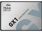 SSD 480GB Team Group GX1 SATA