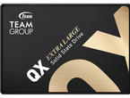 SSD 1TB TeamGroup QX