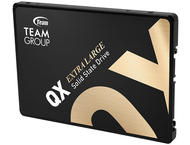 SSD 2TB TeamGroup QX
