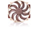Вентилатори Noctua NF-A14x25r G2 PWM