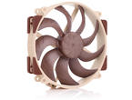 Вентилатори Noctua NF-A14x25r G2 PWM