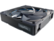 Вентилатори Seasonic MagFlow 1225 PWM