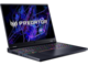 Лаптопи Acer Predator Helios 16 (PH16-72)