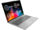 Лаптопи Lenovo IdeaPad Slim 5 16" Gen 8