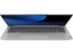 Лаптопи Lenovo IdeaPad Slim 5 14" Gen 9