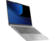 Лаптопи Lenovo IdeaPad Slim 5 14" Gen 9