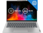 Лаптопи Lenovo IdeaPad Slim 5 14" Gen 9