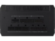 Захранвания за компютри ASUS TUF Gaming 850W Gold ATX 3.0 PCIE5, разопакован продукт