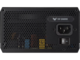Захранвания за компютри ASUS TUF Gaming 850W Gold ATX 3.0 PCIE5, разопакован продукт