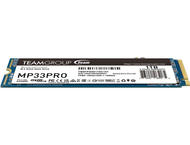 SSD 1TB TeamGroup MP33 PRO